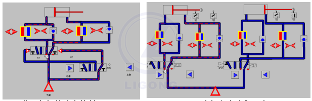 氣動(dòng)仿真軟件