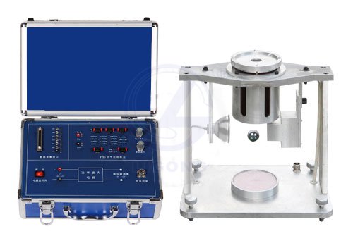 磁懸浮實驗系統(tǒng)
