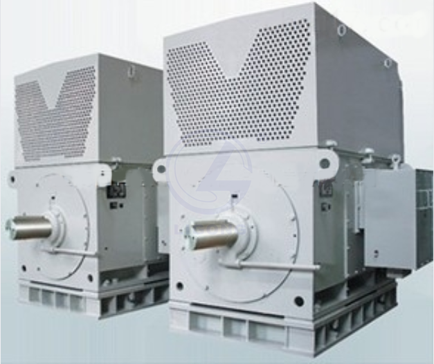 LGMRYB-1三相異步電動(dòng)機(jī)機(jī)械特性測(cè)定實(shí)訓(xùn)裝置