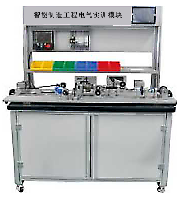 LGJ-SJ31智能機器人智能制造機械工程回轉(zhuǎn)傳動應(yīng)用裝置