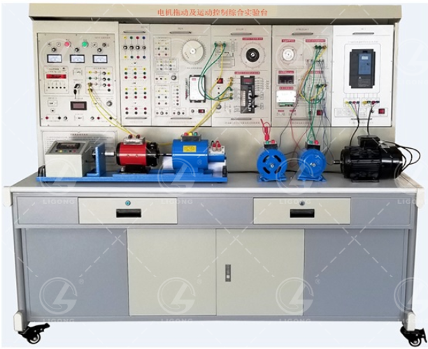 北京智控理工偉業(yè)科教設(shè)備有限公司