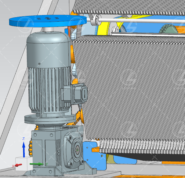 北京智控理工偉業(yè)科教設(shè)備有限公司