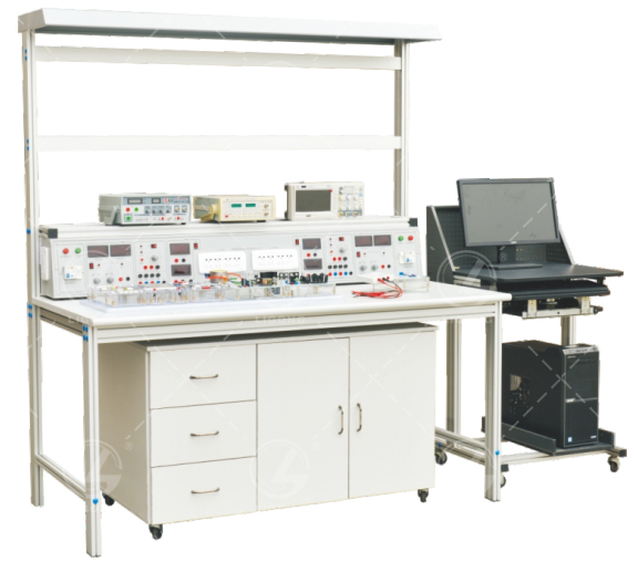 北京智控理工偉業(yè)科教設(shè)備有限公司
