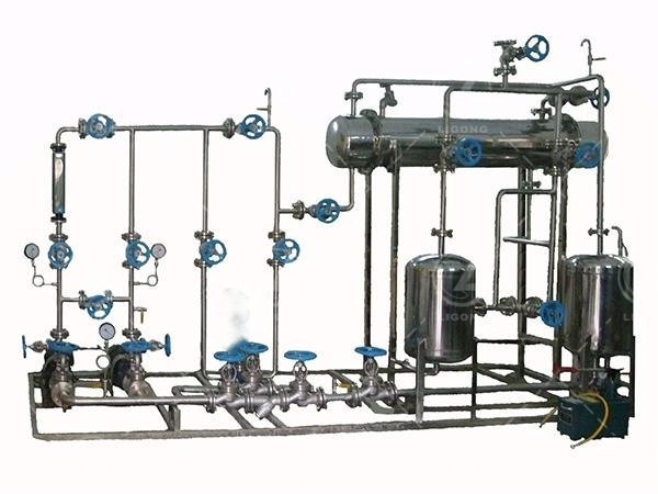北京智控理工偉業(yè)科教設(shè)備有限公司