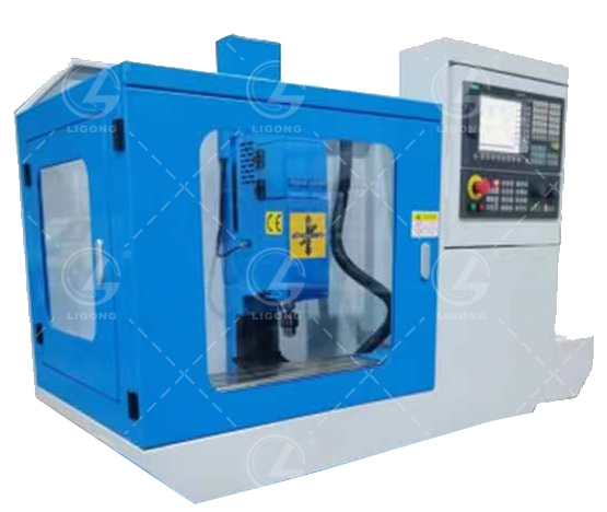 北京智控理工偉業(yè)科教設(shè)備有限公司