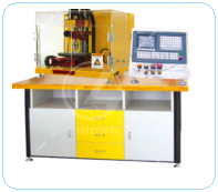 北京智控理工偉業(yè)科教設(shè)備有限公司